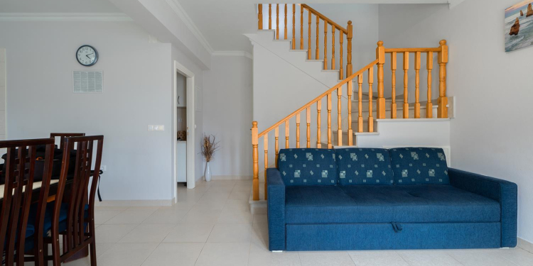 Holiday Home Babina